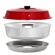 Are you looking for an oven for your boat, camper or RV? Are you looking for an oven for your boat, camper or RV?
